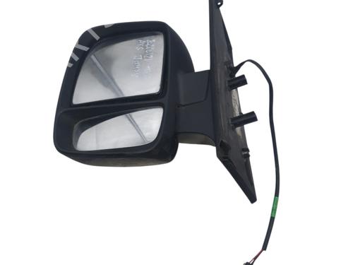 left-mirror-citroen-jumpy-ii-van-2007-2008-2009-2010-2011-2012-2013-2014-2015-2016-32689542 main image