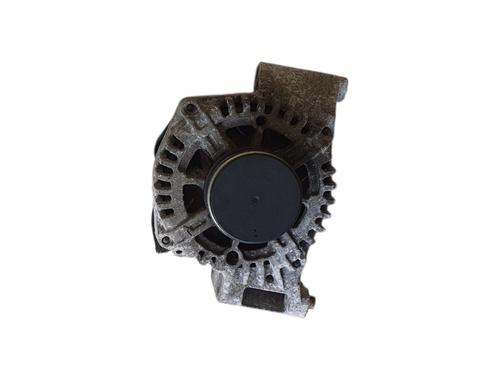 Used Alternator Alternator FIAT PANDA (169_) 1.3 D Multijet (169.AXC1A) (70 hp) 36343078 36343078