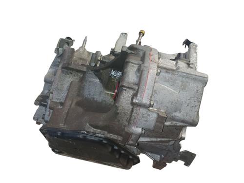 Girkasse SUZUKI SWIFT IV (FZ, NZ) 1.2 (AZH412, ZC72S) | BP30046479M3 