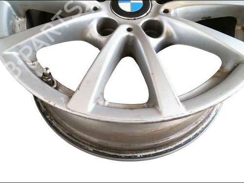 Rim BMW 3 Touring (F31) 318 d | BP24913181C45
