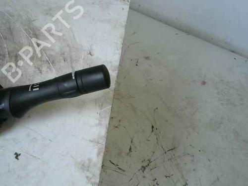 Headlight switch NISSAN CABSTAR (F24M, F24W) 28.12 DCI, 32.12 DCI, 34.12 DCI, 35.12 DCI 2.5 (F24M) | BP25011652I24 