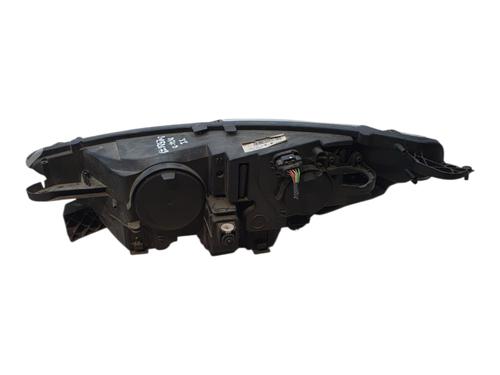 Right headlight CITROËN DS4 (NX_) 2.0 HDi 165 | BP36957884C29 - Image 2