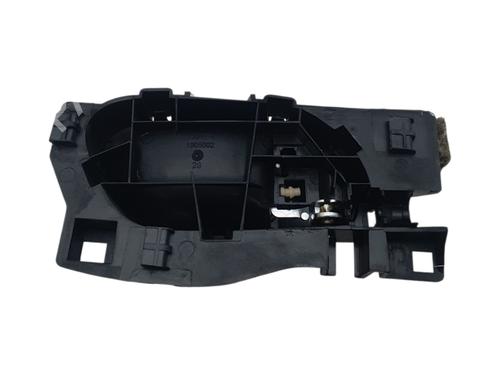 Rear left interior door handle CITROËN C3 Picasso (SH_) 1.6 BlueHDi 100 | BP33858004I15 - Image 2
