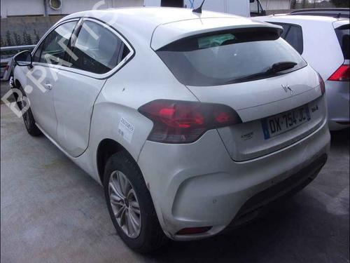 Lusterko wsteczne DS DS 4 / DS 4 CROSSBACK (NX_)  | BP30796621I6 