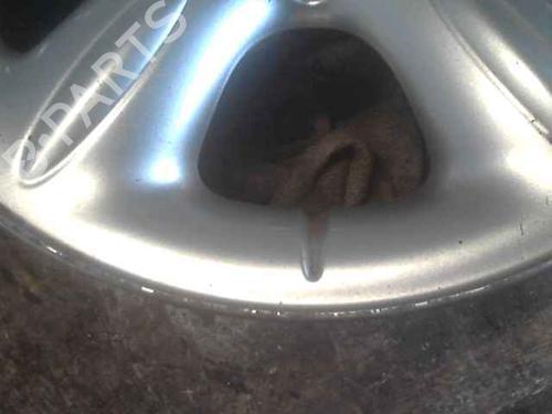 Rim CITROËN XSARA (N1) 1.6 16V | BP25764576C45