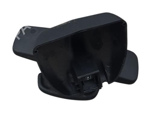 Rear mirror CITROËN JUMPY II (VF7) 2.0 HDi 165 | BP29962044I6 