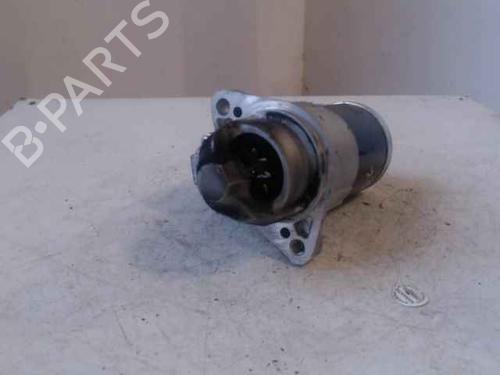 Startmotor SUZUKI SWIFT IV (FZ, NZ) 1.2 (AZH412, ZC72S) (94 hp) 24899834