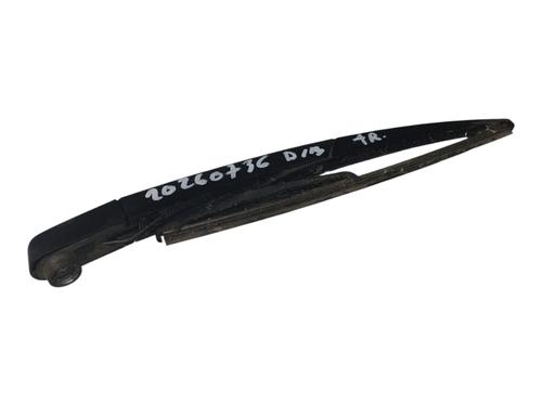 Used Rear windshield wiper arm Rear windshield wiper arm 38939318 38939318