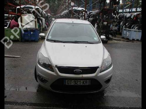 Right headlight FORD FOCUS II Turnier (DA_, FFS, DS) 1.6 TDCi | BP24901551C29 