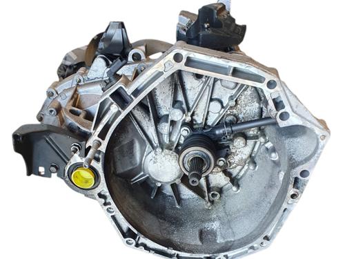 Used Gearbox Gearbox 38054353 38054353