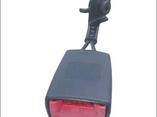 Used Seat buckle MERCEDES-BENZ E-CLASS (W211) E 220 CDI (211.006) (150 hp) 25764021