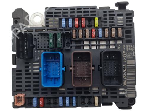 other-citroen-c4-ii-nc_-2009-33967560 main image