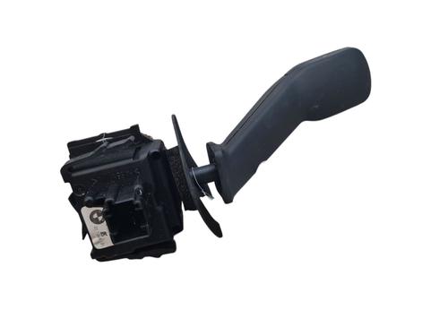 Steering column stalk BMW 5 (E39) 525 tds | BP28685003I23 - Image 2