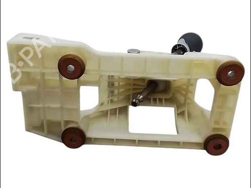 Gear lever KIA PICANTO II (TA) 1.0 | BP24902737M90 