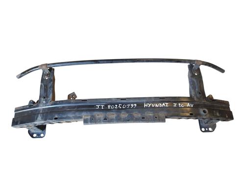 Used Front bumper reinforcement Front bumper reinforcement 36892331 36892331