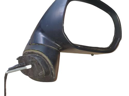 Used Right mirror CITROËN C3 Picasso (SH_) 1.6 VTi 120 (120 hp) 28136943