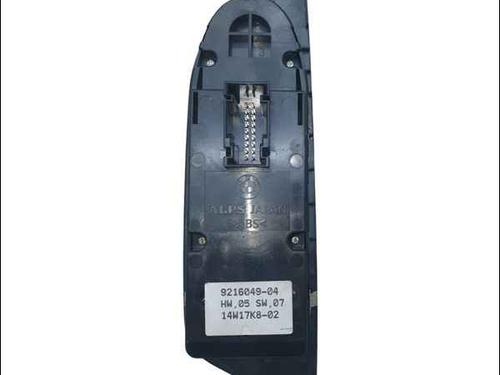 Switch BMW X1 (E84) sDrive 16 d | BP24903730I30 