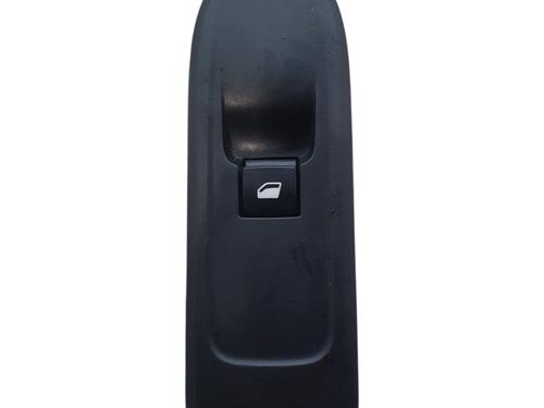 Used Right front window switch CITROËN C3 II (SC_) 1.4 (73 hp) 31575241