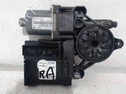 Used Right front window motor Right front window motor 25011855 25011855