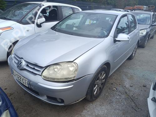 Rear mirror VW GOLF V (1K1) 1.9 TDI | BP29344018I6 