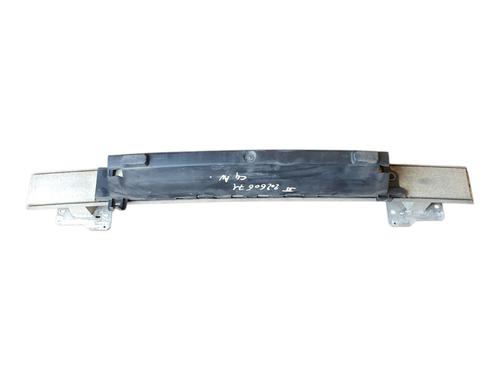 front-bumper-reinforcement-citroen-c4-i-lc_-2004-2005-2006-2007-2008-2009-2010-2011-2012-2013-2014-36816513 main image