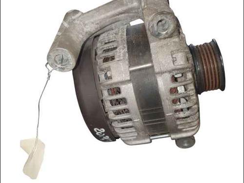 Alternator OPEL ASTRA K (B16) 1.0 Turbo (68) | BP24899474M7 