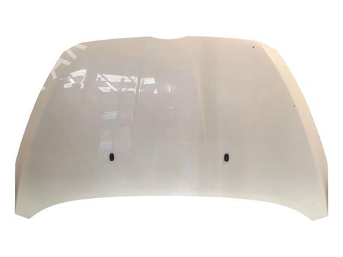 Used Hood FORD B-MAX (JK) 1.0 EcoBoost (125 hp) 28828176