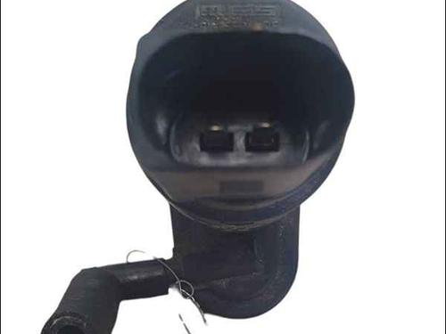 Washer pump MERCEDES-BENZ A-CLASS (W169) A 180 CDI (169.007, 169.307) | BP24913676E24 