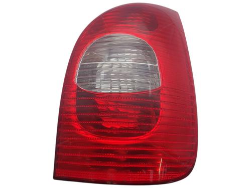 Used Right taillight Right taillight 33996865 33996865