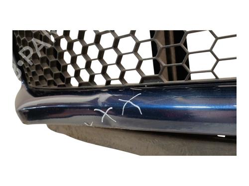 Front bumper DACIA LOGAN MCV II TCe 90 (K8M1, K8MA, K8AC) | BP29467651C7 