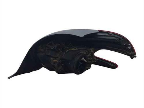 Left taillight PEUGEOT 208 I (CA_, CC_) 1.2 VTi 68 / PureTech 68 | BP24905001C34 