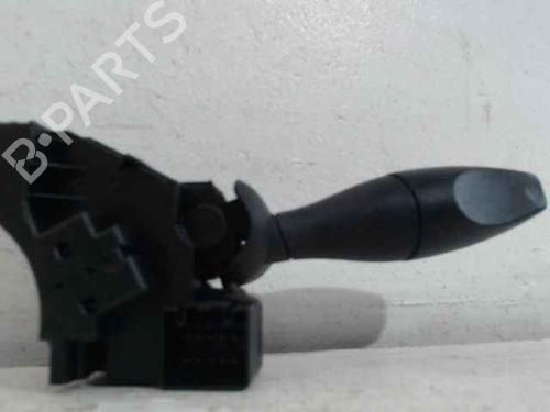 Headlight switch FORD FIESTA V (JH_, JD_) 1.4 TDCi | BP25207022I24 