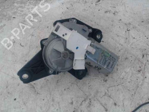 Viskermotor bakrute RENAULT CLIO III (BR0/1, CR0/1) 1.5 dCi (C/BR0G, C/BR1G) (68 hp) 25762590