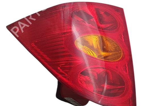 left-taillight-peugeot-1007-km_-2005-32353275 main image