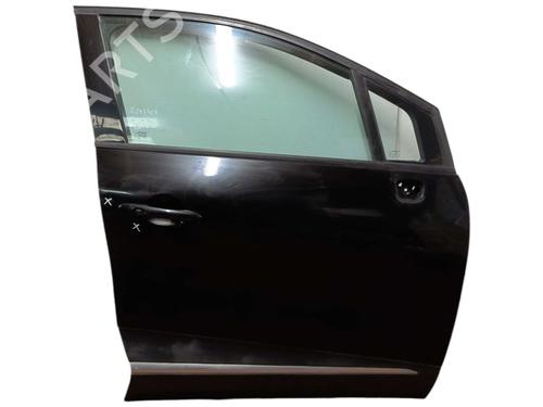 Used Right front door Right front door RENAULT CAPTUR I (J5_, H5_) 0.9 TCe 90 (90 hp) 39994705 39994705