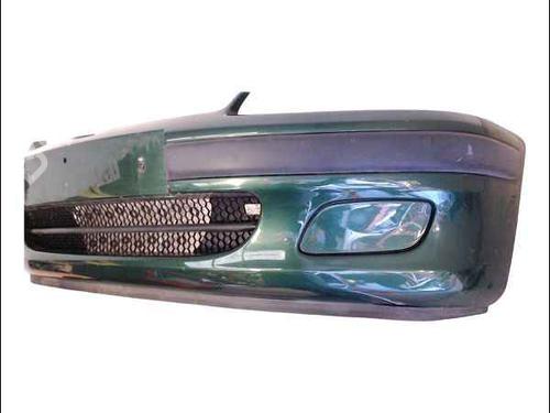 Front bumper PEUGEOT 106 II (1A_, 1C_) 1.1 i | BP24897239C7 