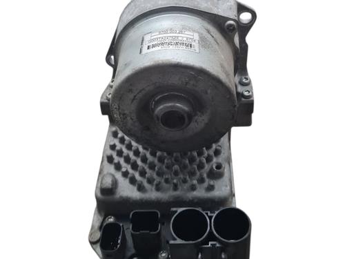 Elektronische module PEUGEOT 207 (WA_, WC_) 1.4 HDi | BP29962048M83