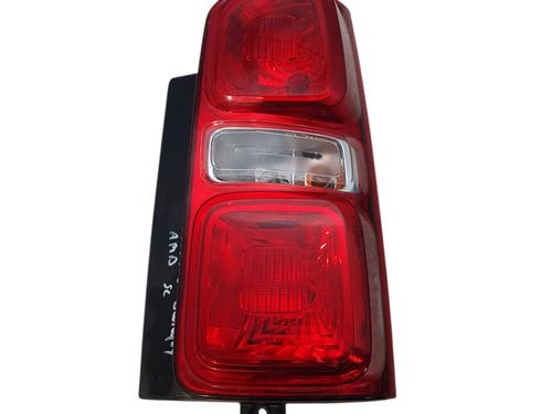 Used Right taillight Right taillight 39212104 39212104