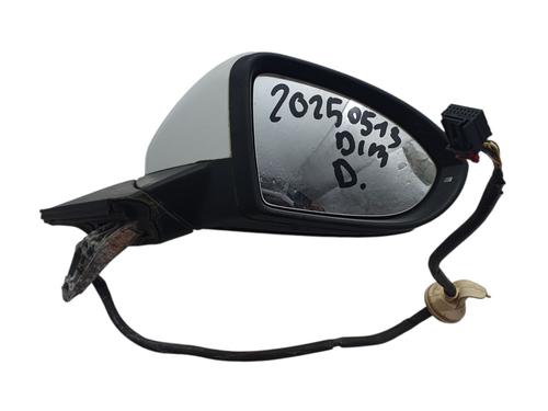 Ryggespeil høyre Ryggespeil høyre VW GOLF SPORTSVAN VII (AM1, AN1) [2014-2020] 33807870 33807870