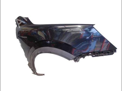 Right front fenders OPEL ANTARA A (L07) 2.2 CDTi 4x4 | BP24901681C42 