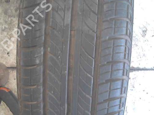 Jack Kit OPEL AGILA A (H00)  | BP25764382C119 