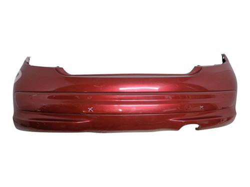 rear-bumper-peugeot-207-wa_-wc_-2006-2007-2008-2009-2010-2011-2012-2013-2014-2015-30691470 main image