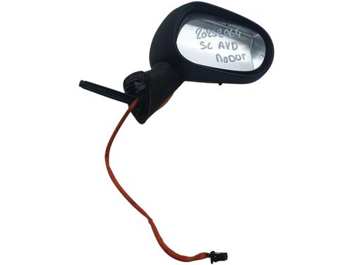 right-mirror-renault-modus-grand-modus-fjp0_-2004-34104841 main image