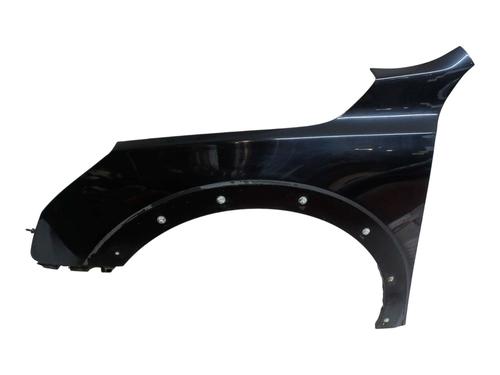 Used Left front fenders PEUGEOT 508 SW I (8E_) [2010-2018]  31663239