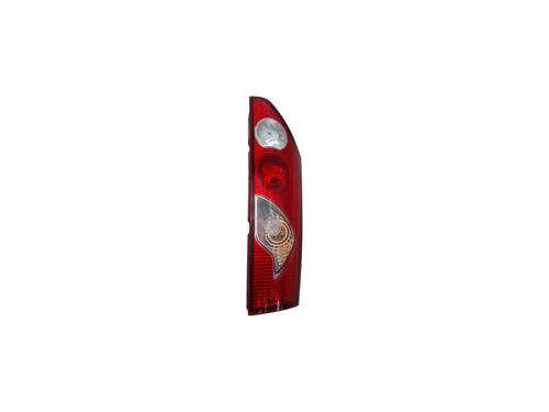 Used Left taillight Left taillight 38054290 38054290
