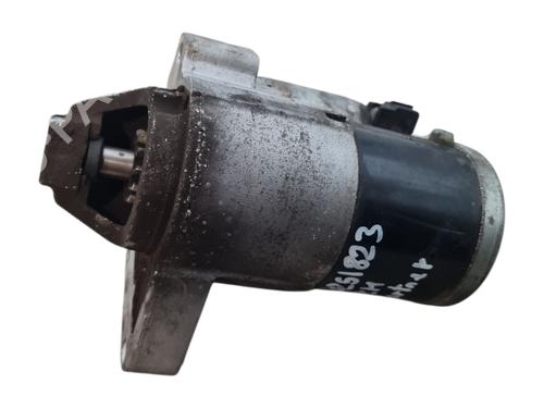 Startmotor PEUGEOT PARTNER Tepee 1.6 VTi (98 hp) 29928891