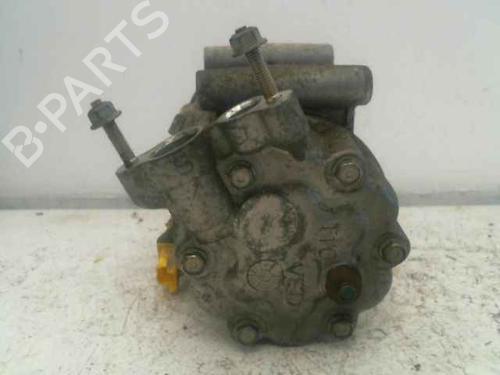 AC compressor MINI MINI (R56) One | BP24895793M34 
