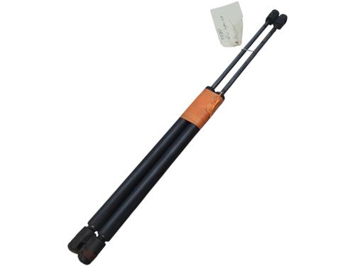Used Tailgate lift support Tailgate lift support 37497705 37497705