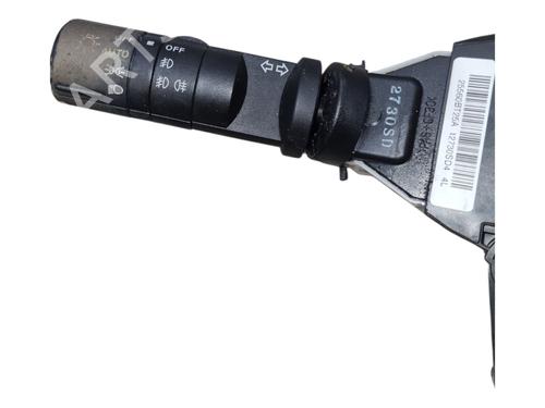Headlight switch MERCEDES-BENZ GLA (H247) GLA 220 d 4-matic (247.715) | BP37674143I24  - Image 5