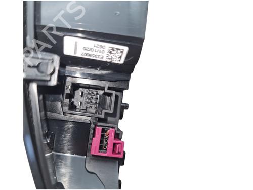 Interior roof light MERCEDES-BENZ GLA (H247) GLA 220 d 4-matic (247.715) | BP37728760I8 - Image 6